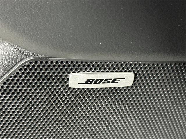 used 2023 Mazda CX-5 car, priced at $28,500