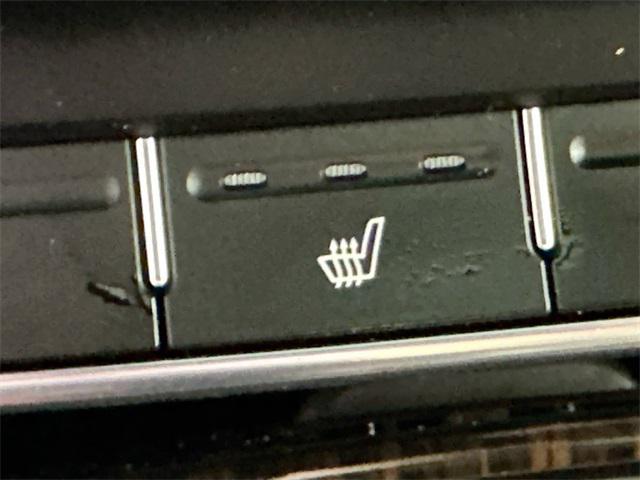 used 2020 Kia Sorento car, priced at $18,000