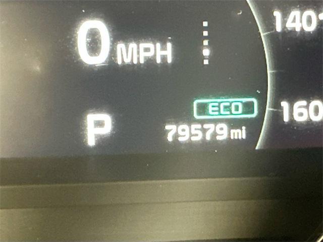 used 2020 Kia Sorento car, priced at $18,000