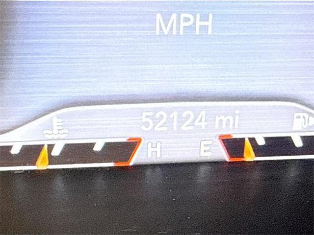 used 2021 Jeep Cherokee car, priced at $21,000