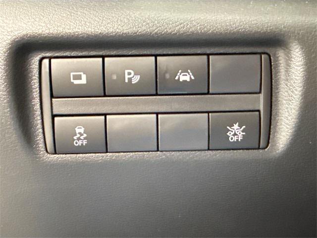 used 2024 Nissan Versa car, priced at $18,000