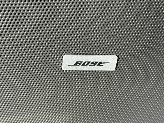 used 2022 Cadillac XT6 car, priced at $38,000