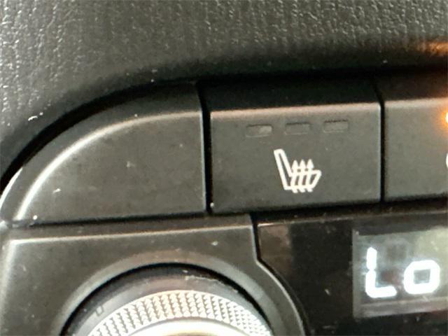 used 2020 Mazda CX-5 car, priced at $23,000