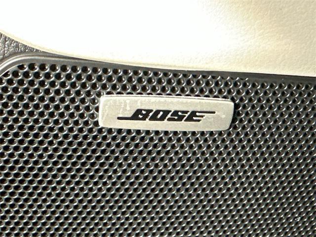 used 2020 Mazda CX-5 car, priced at $23,000