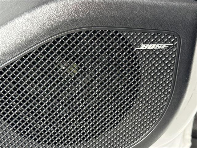 used 2022 Hyundai TUCSON Hybrid car, priced at $26,000