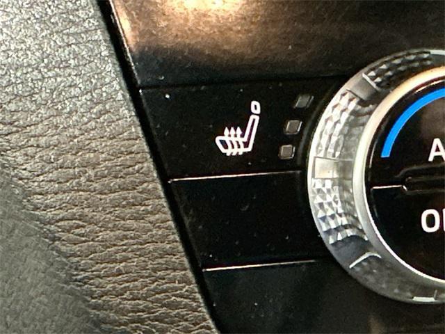 used 2023 Mitsubishi Outlander car, priced at $25,500