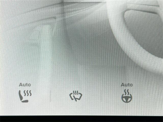used 2022 Tesla Model Y car, priced at $29,500