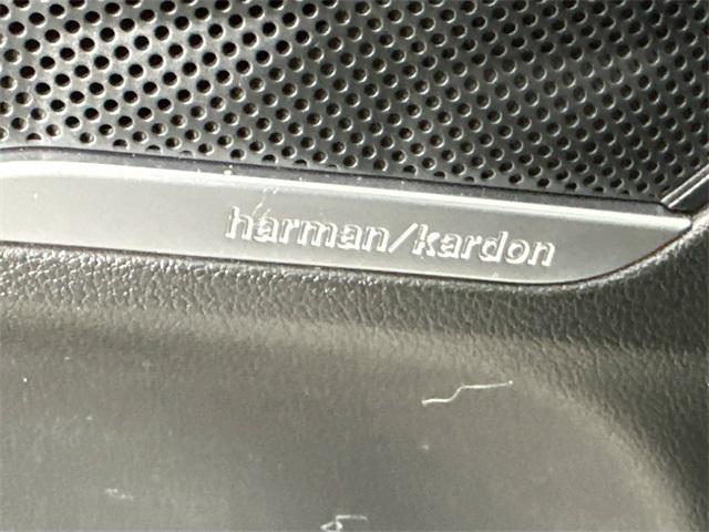 used 2022 Hyundai Santa Fe car, priced at $24,500