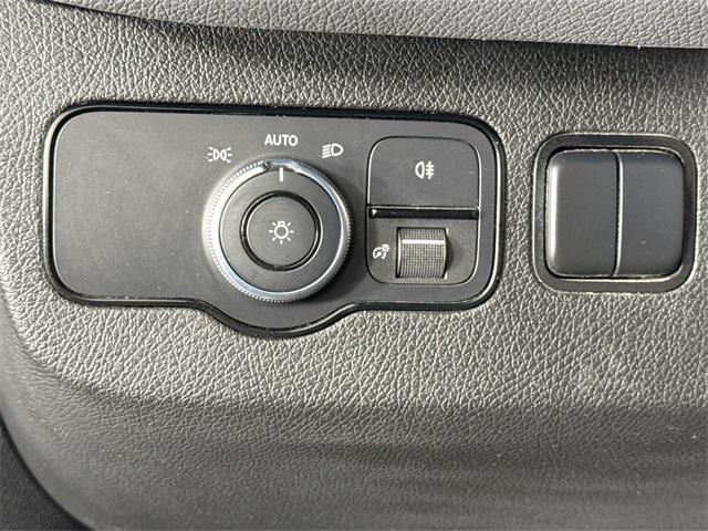 used 2020 Mercedes-Benz Sprinter 2500 car, priced at $32,000