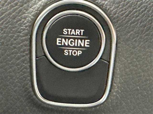 used 2020 Mercedes-Benz Sprinter 2500 car, priced at $32,000
