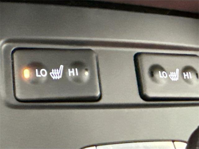 used 2022 Acura ILX car, priced at $27,000