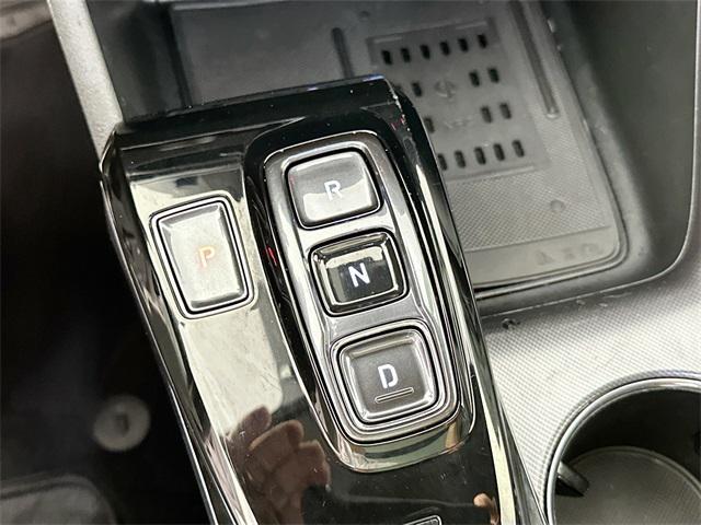 used 2022 Hyundai Sonata car, priced at $24,000