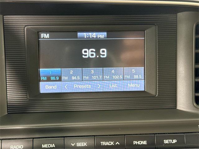 used 2020 Hyundai Elantra car, priced at $12,500