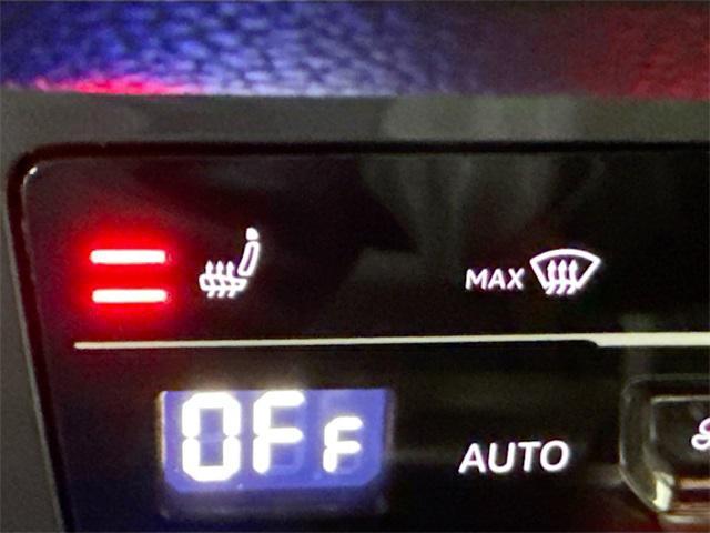 used 2022 Volkswagen Tiguan car, priced at $24,500