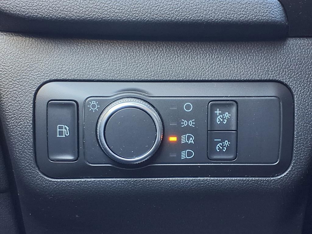 used 2020 Ford Escape car, priced at $21,990