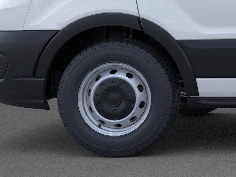 new 2025 Ford Transit-250 car, priced at $51,686