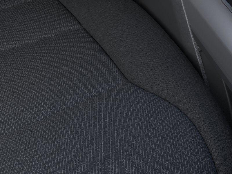 new 2025 Ford F-150 car, priced at $58,419