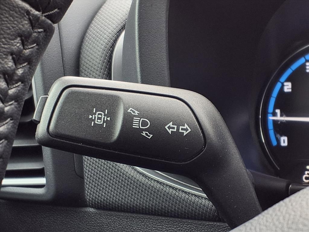 used 2022 Ford Bronco Sport car, priced at $25,992