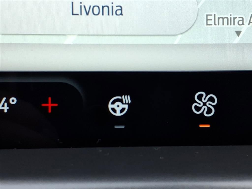 used 2023 Ford Escape car, priced at $24,923