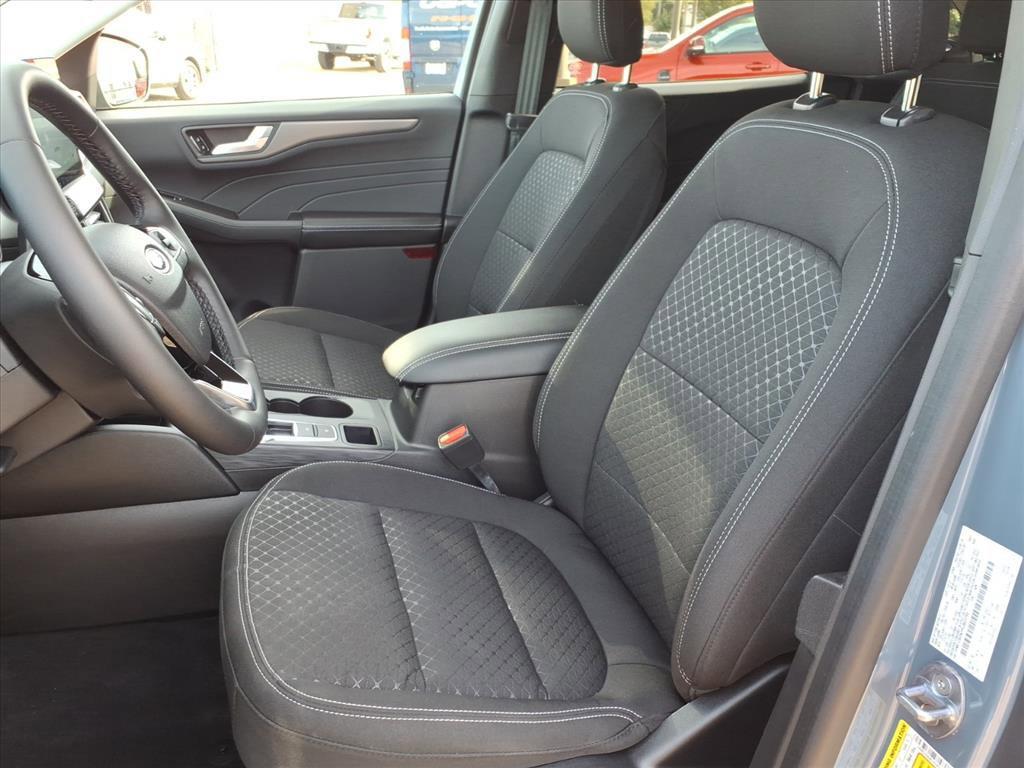 used 2023 Ford Escape car, priced at $24,923