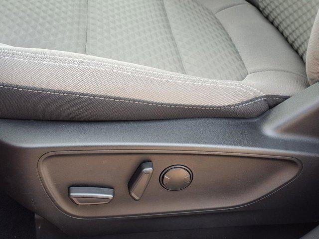 used 2022 Ford Escape car, priced at $23,992