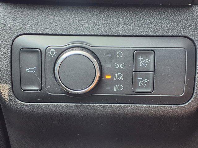 used 2022 Ford Escape car, priced at $23,992