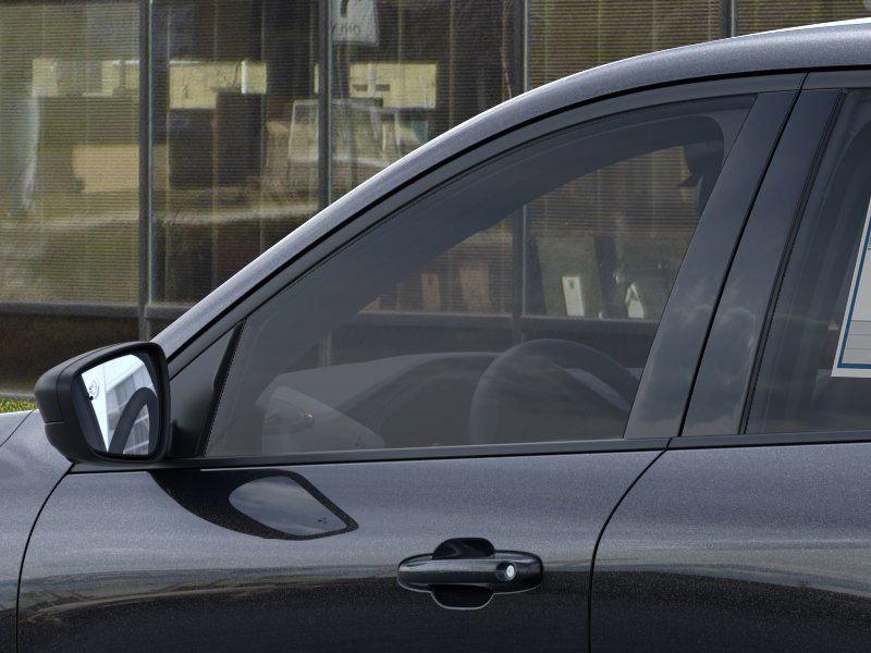 new 2026 Ford Escape car, priced at $29,781