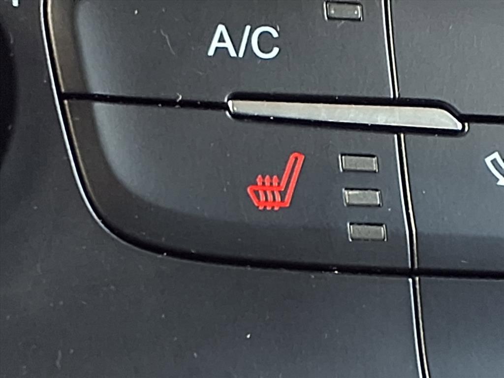 used 2018 Ford Focus car, priced at $12,998