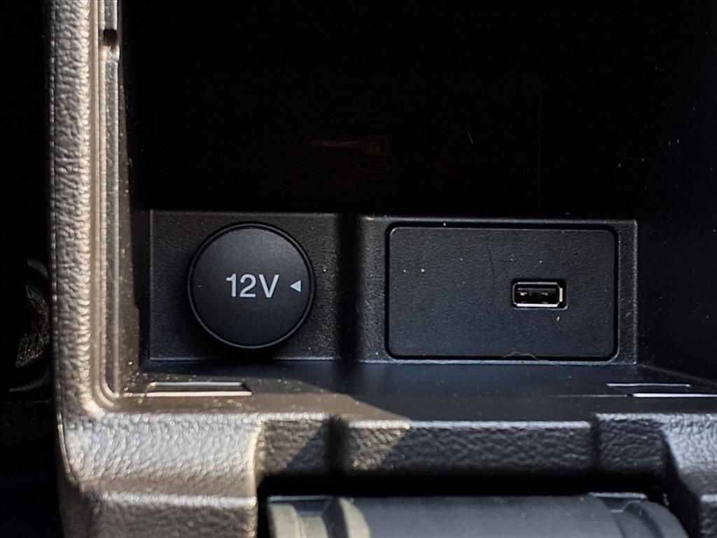 used 2018 Ford Focus car, priced at $12,998