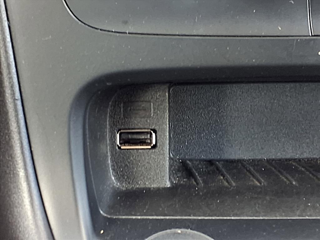 used 2018 Ford Focus car, priced at $12,998