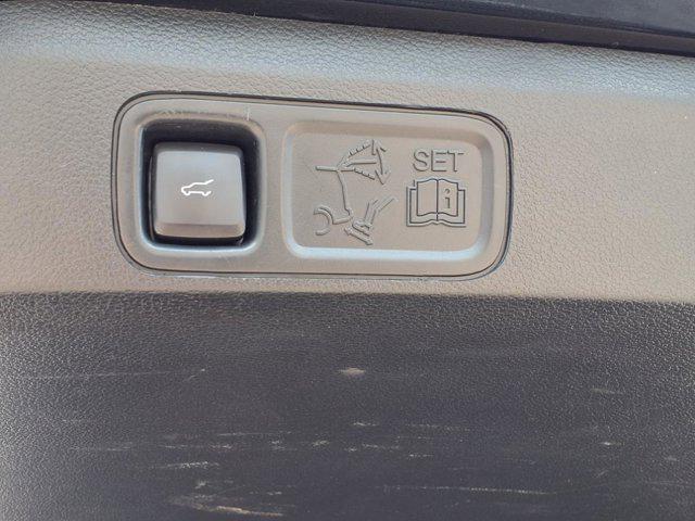 used 2021 Ford Expedition Max car, priced at $39,991