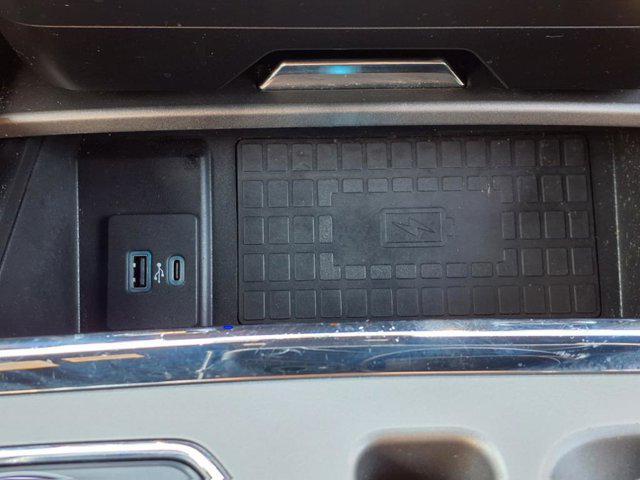 used 2021 Ford Expedition Max car, priced at $39,991