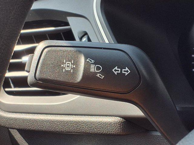 used 2020 Ford Escape car, priced at $17,990