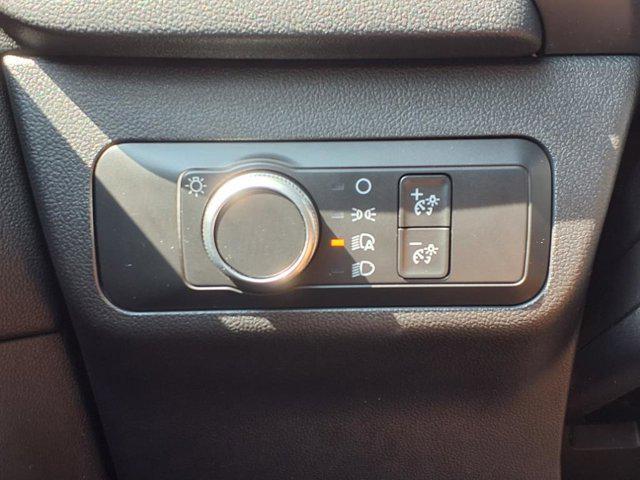 used 2020 Ford Escape car, priced at $17,990