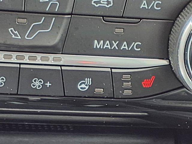used 2022 Ford Escape car