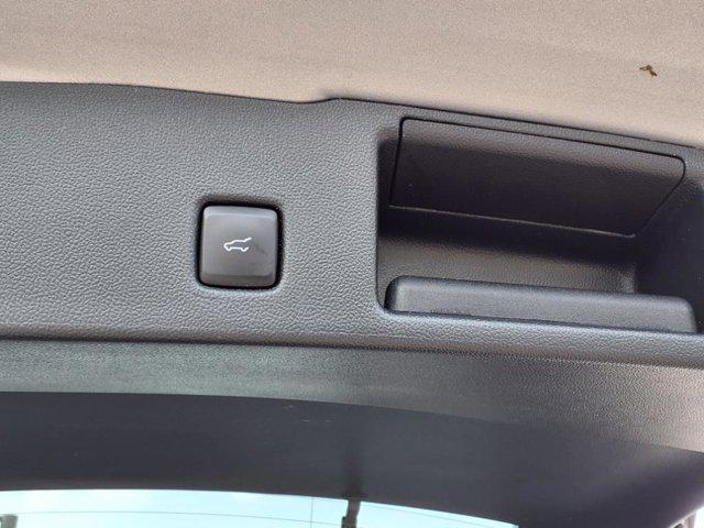used 2023 Ford Escape car, priced at $24,993