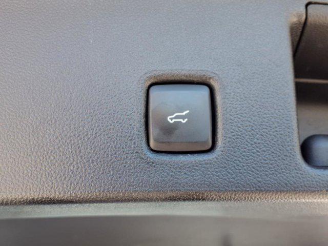 used 2022 Ford Escape car, priced at $24,992