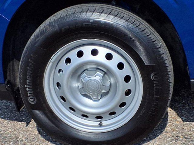 used 2024 Ford Maverick car, priced at $27,994
