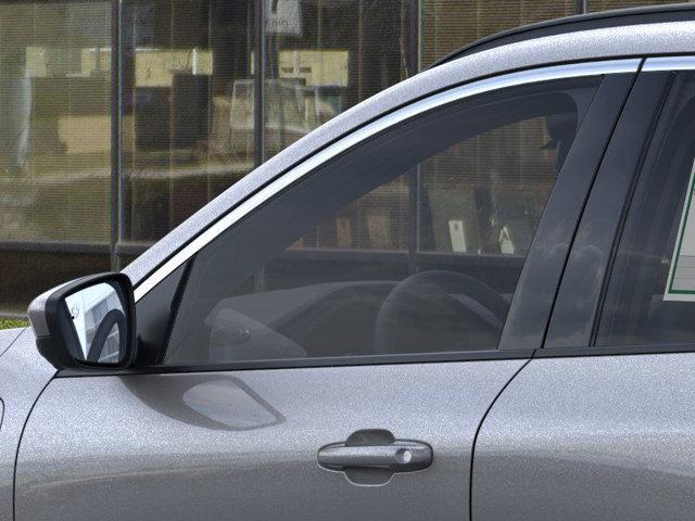 new 2025 Ford Escape PHEV car, priced at $36,253
