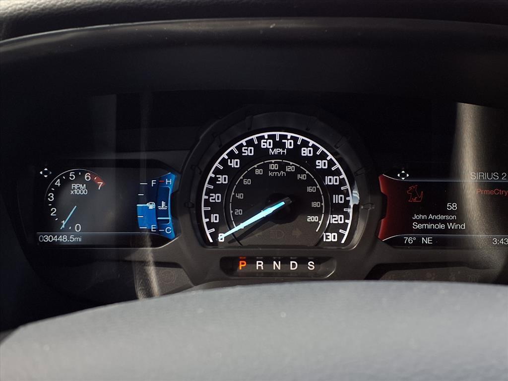 used 2021 Ford Ranger car, priced at $31,991