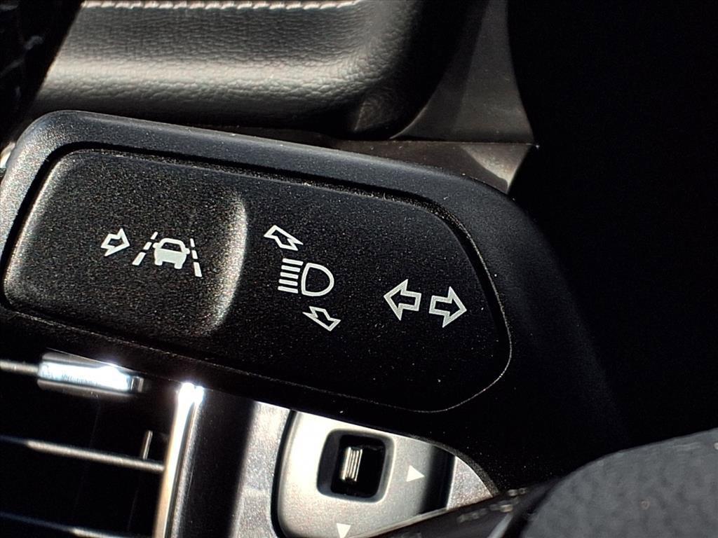 used 2021 Ford Ranger car, priced at $31,991