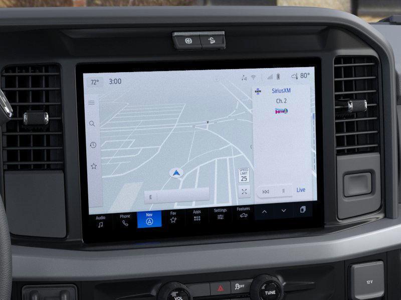 new 2026 Ford F-350 car, priced at $90,330