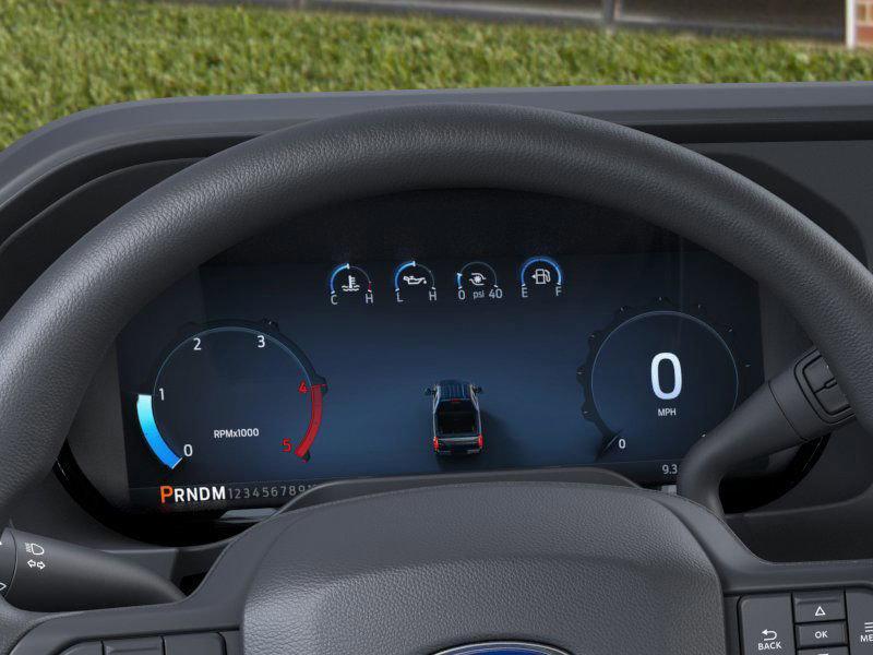 new 2026 Ford F-350 car, priced at $90,330