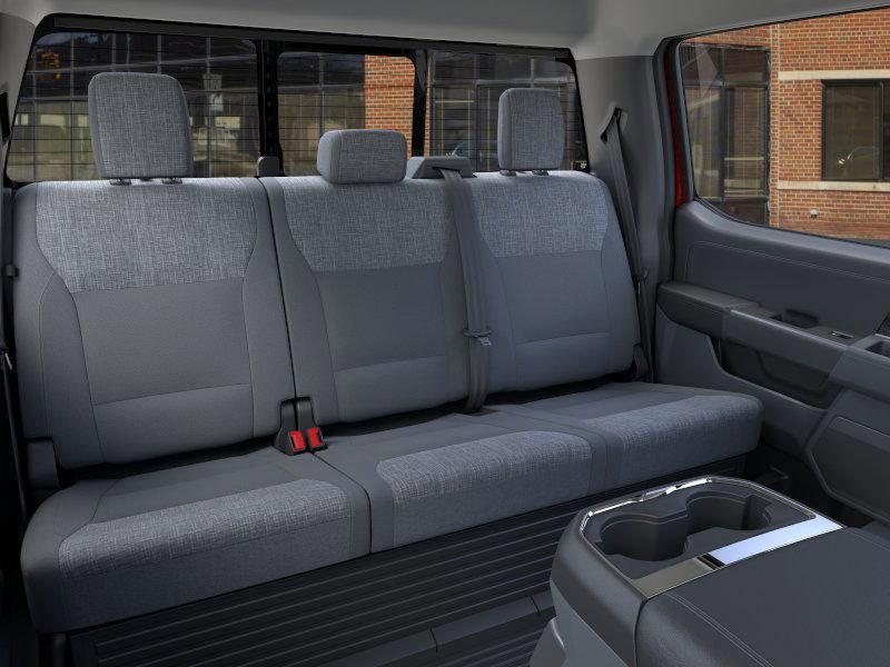 new 2026 Ford F-350 car, priced at $90,330