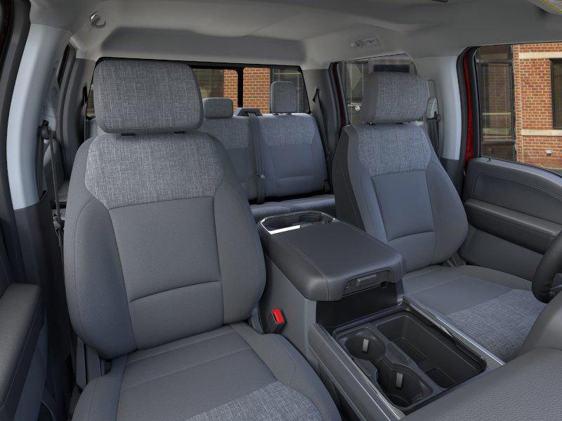 new 2026 Ford F-350 car, priced at $90,330