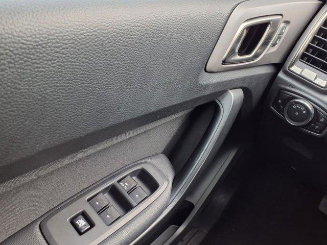 used 2023 Ford Ranger car, priced at $35,993