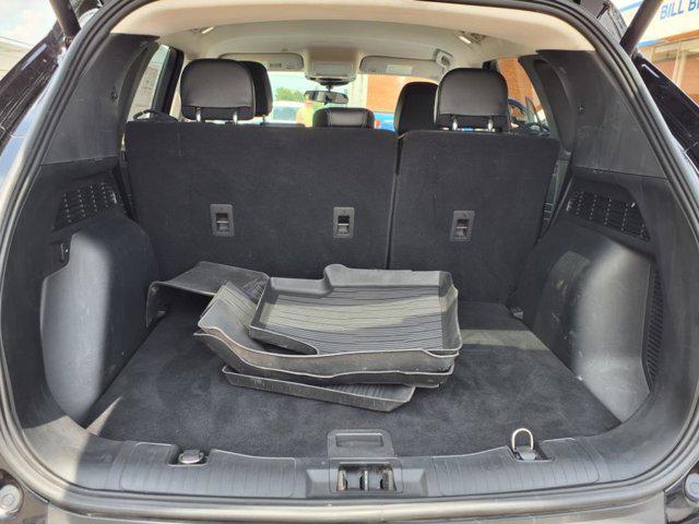 used 2022 Ford Escape car, priced at $23,992