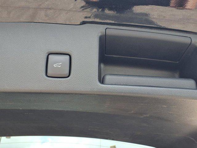used 2022 Ford Escape car, priced at $23,992