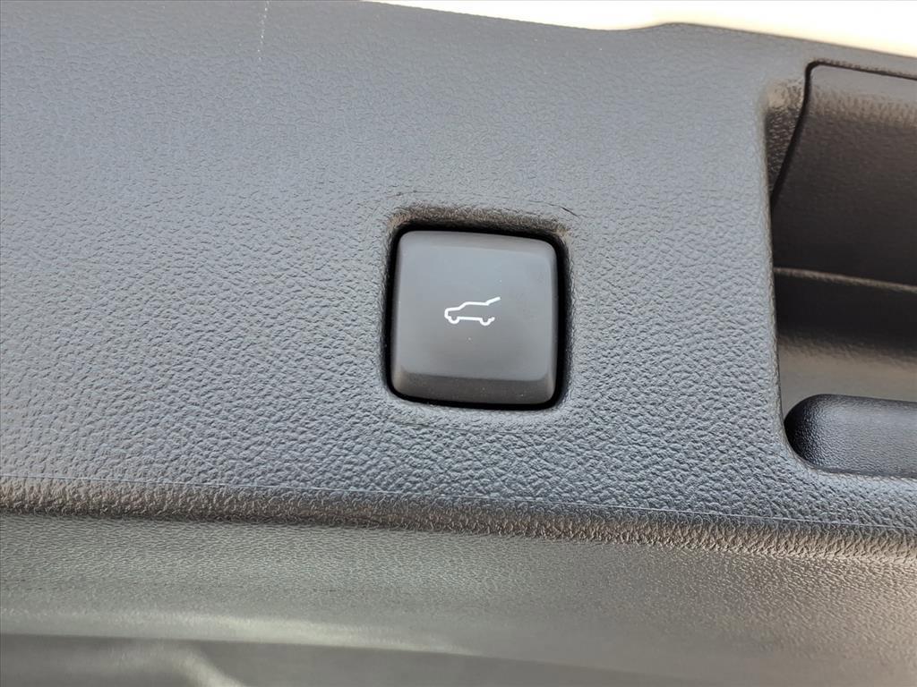 used 2023 Ford Escape car, priced at $26,993