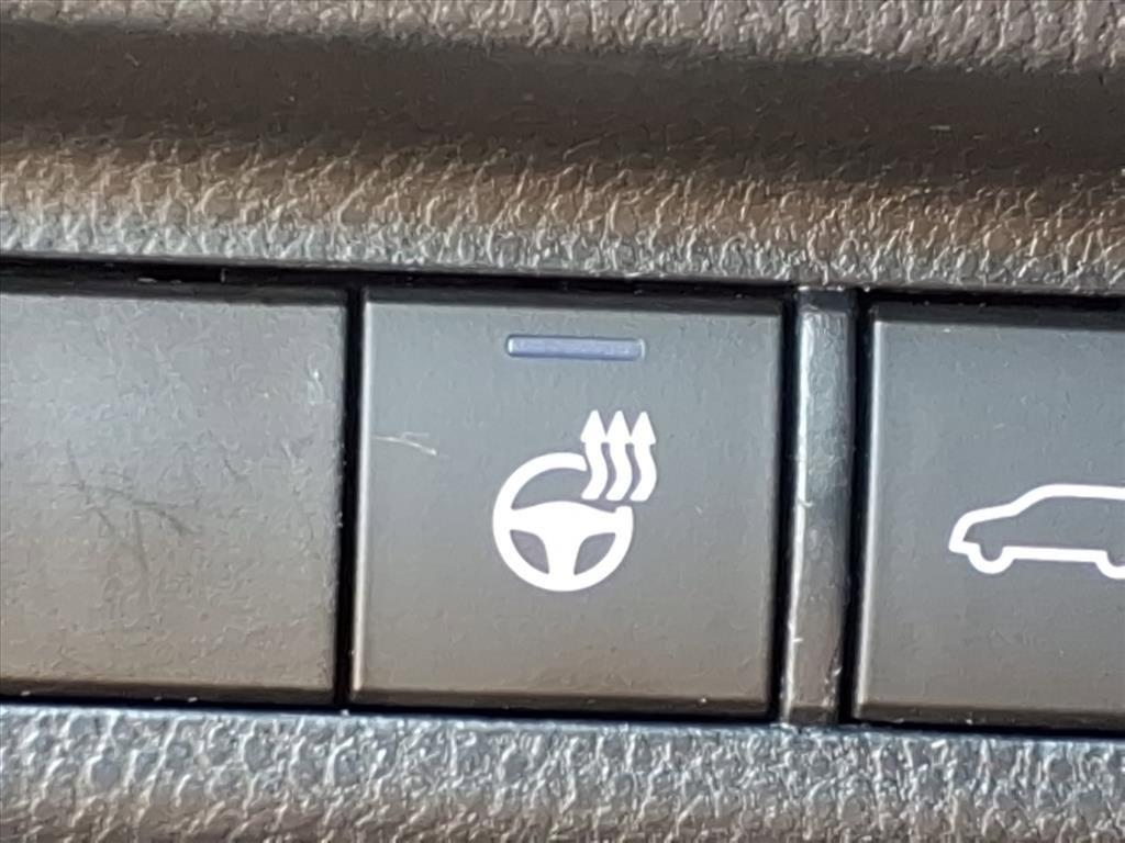 used 2020 Toyota RAV4 Hybrid car, priced at $24,990